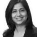 Photo: Dr. Manisha Garg, MD