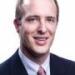 Photo: Dr. Lyle Stephenson, MD