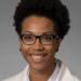 Photo: Dr. Sabre Patton-Fee, MD