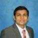 Photo: Dr. Sunil Naik, MD