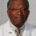 Photo: Dr. Jerome Robinson, MD