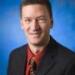 Photo: Dr. Roland Weast, MD