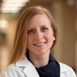Photo: Dr. Monica Waldie, MD