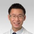 Photo: Dr. Vincent Woo, MD