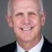 Photo: Dr. Timothy Pingree, MD