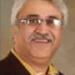 Photo: Dr. Aijaz Turk, MD