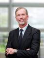 Dr. Jeffery Magnuson, MD