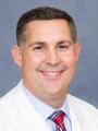 Photo: Dr. Paul Garrett, MD