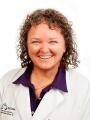 Photo: Kimberly Davis, ARNP