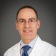 Photo: Dr. Mark Goldstein, MD