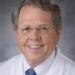 Photo: Dr. Thomas Bashore, MD