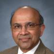 Dr. Swayam Prakash, MD