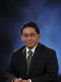 Photo: Dr. Alfred Casillan, MD