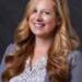 Photo: Dr. Kristyn Rousseau, DMD