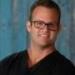 Photo: Dr. Shaun Weaver, MD