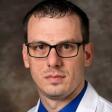 Photo: Dr. Timothy Hester, DO