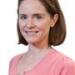 Photo: Dr. Emily Keimig, MD