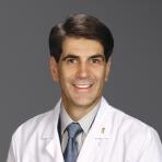 Dr. Alan Saperstein, MD