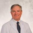 Photo: Dr. Robert Gallinaro, MD