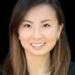 Photo: Dr. Anne Zhuang, MD
