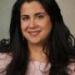 Photo: Dr. Daisy Batista, MD