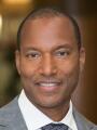Photo: Dr. Chauncy Eakins, MD