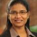 Photo: Dr. Suneetha Vysetti, MD