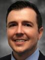Photo: Dr. Gregory Kendall, MD