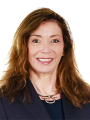 Dr. Laura Addis, MD