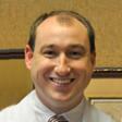 Photo: Dr. Joshua Groves, MD