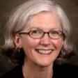 Photo: Dr. Patrice Hyde, MD