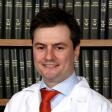 Photo: Dr. Vlad Diaconita, MD