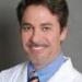 Photo: Dr. Adam Locketz, MD