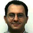 Photo: Dr. Imad Nassif, MD