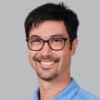 Photo: Dr. Shen Nagel, MD