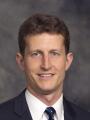 Photo: Dr. Adam Stern, MD