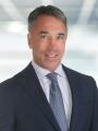 Dr. Daniel Groisser, MD