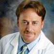 Photo: Dr. Jeffrey Mazer, MD