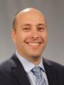 Photo: Dr. Guy Kulbak, MD