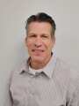 Photo: Dr. David Gerst, DPM