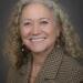 Photo: Dr. Aurora Pryor, MD