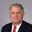 Photo: Dr. Joseph Jenrette III, MD