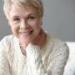 Photo: Dr. Jane Bacon, DMD