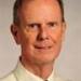Photo: Dr. W Dale Overfield, MD