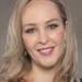 Photo: Dr. Abigail Donnelly, MD