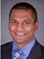 Photo: Dr. Praveen Perni, MD