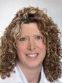 Photo: Dr. Tracy Ansay, MD