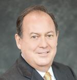 Find Care with Dr. Jose Mendez, MD – in Milwaukee, WI | MNT