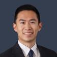 Photo: Dr. Alan Chen, MD