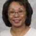 Photo: Dr. Cynthia Edwards, MD